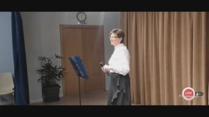 Приходите в мой дом   мои двери открыты Вадимом Цыгановым (слова) на музыку Игоря Слуцкого