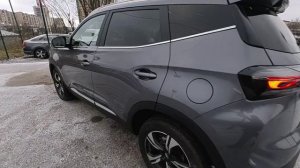 VID_20251222_140954_1766417532095