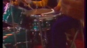 ВИА Гульшан.Гулумой.