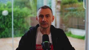 Запад Недооценивает Готовность России к Жёсткому Ответу