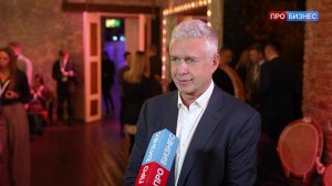 Партнёрская конференция Диасофт 2025