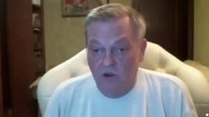 Евгений Спицын_ Как укры копали Чёрное море...