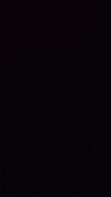 я назначила няне мармеладки пожалуйста говорите все няне и что сделала мармеладка смотреть онлайн