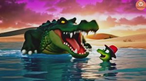 Мультики. Крутые тачки!