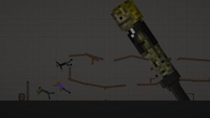 "мини фильм" | заброшенная школа |