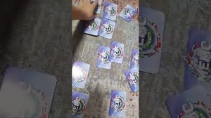 пробное видео