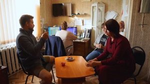 Батагайский провал – портал в прошлое в якутской тайге