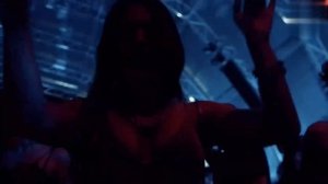 TECHNO 2026 AiKAi - Stop Fighting