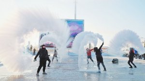 КРАСИВЫЕ ЭФФЕКТЫ и ЛУЧШИЕ ВИДЕО 2025 года