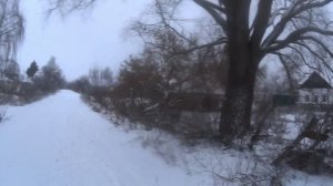 Просто начало дня.