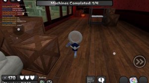 видео старое (в комментарии.)