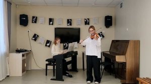 video_2025-12-22_13-47-17