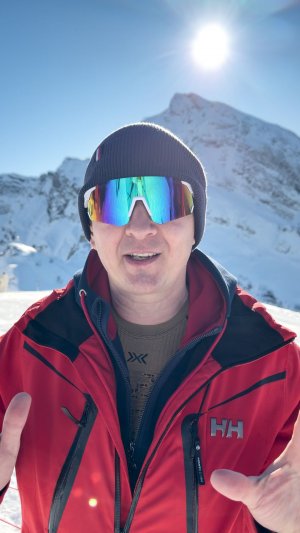 ПОБЕДИТЕЛЬ КОНКУРСА НА РУТУБ YOUTUBE. Кто выиграл масло на 6000 р.?