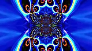 Футажи! Изумительный Комплект Футажей Свечения 1 от Киностудии Мудрого Кота Тимофея!