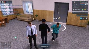 Grand Theft Auto  San Andreas 2025.12.18 - 23.11.47.03