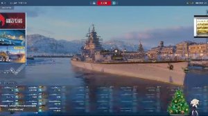 Мир кораблей. Окропим дно ржавеньким! Готовим Розыгрыш по БП! Золото, элики.