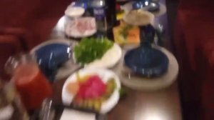 Докладываем! К встрече Нового года готовы! А вы?