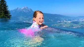 Лайк Настя, 2 сезон, 205 серия смотреть онлайн