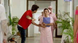 Любимый зять 222 серия (сериал, 2014)