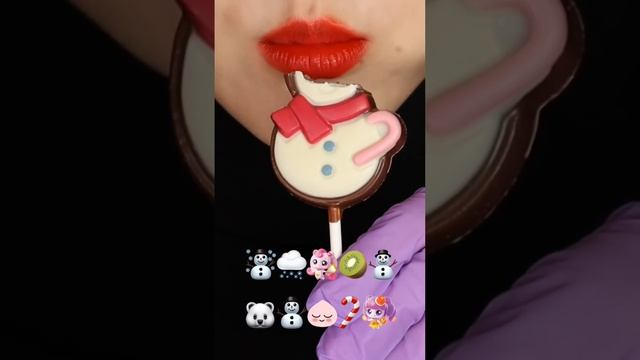 НЕ БЕРИ ничего у НЕЗНАКОМЦЕВ/ страшная история Даша Рокс смотреть онлайн