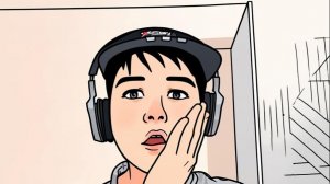 Спрашиваем Gida chat почему роблокс заблокировали и другое...