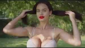 Леденец не поделила Ваня просил но не получил