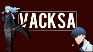 КС2 гейминг Stream CS2 gaming 18+ VaCksA рейтинг, Соревновательный Хайлайты, не читы