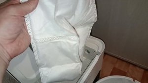 У НАС НОВЫЙ ПОМОЩНИК👍ПОДАРКИ ДЛЯ РОДНЫХ.