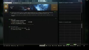 Играю в Тарков и слушаю музыку😎