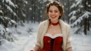 Похабные частушки на Новый год