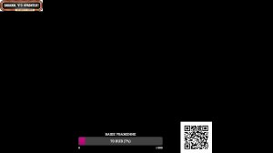 Простой стрим по танкам!возможен взвод