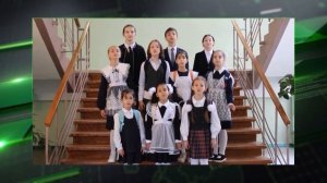 Фольклорно-эстрадному ансамблю «ЛЕЛЬ» исполнилось 30 лет