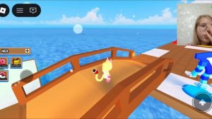 Мир денди (нет)! Рассказываю истории из жизни и планы!!!!!