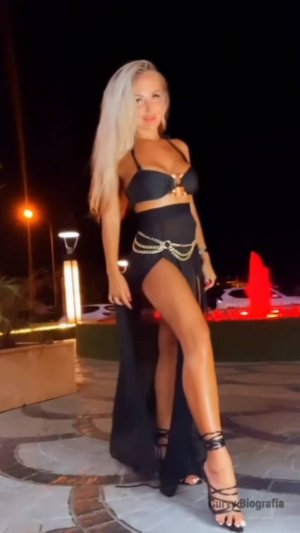 Миленка Беата ▶️ Модные женские туфли из нейлона на высоком каблуке