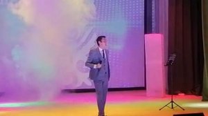 Илдар Жамалов - Алданың йөрәгемде