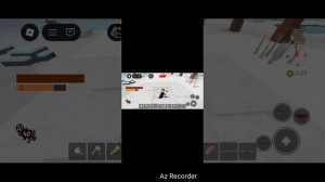 Я играю 99 ночей в лесу в роблоксе и с озвучкой