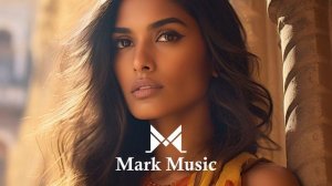 LIYNA & DDcore - Slow (Original Mix)