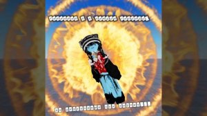 А муха тоже вертолет🚁...