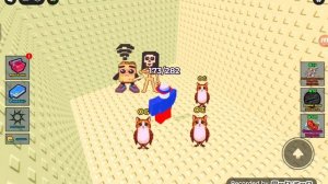 как получить некоторых брейнротов в найди мозговитые!!!!!!!!!