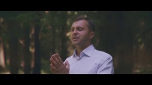 Дивеево  - Мужской хор  Русский Формат (1080p)