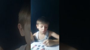 рисую Mr. Tree  15 фаза. Спранки маркерами