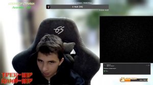 🎄ЧАТ РУЛЕТКА | Донат в описании🎄