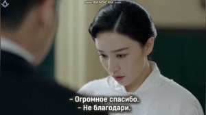 Пробуждение насекомых