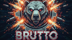 Стрим Battlefield 6