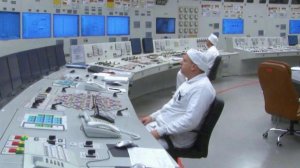 В День энергетика дан старт работе новых объектов сразу в нескольких регионах страны.