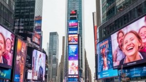 Песня о Стране Мечты_