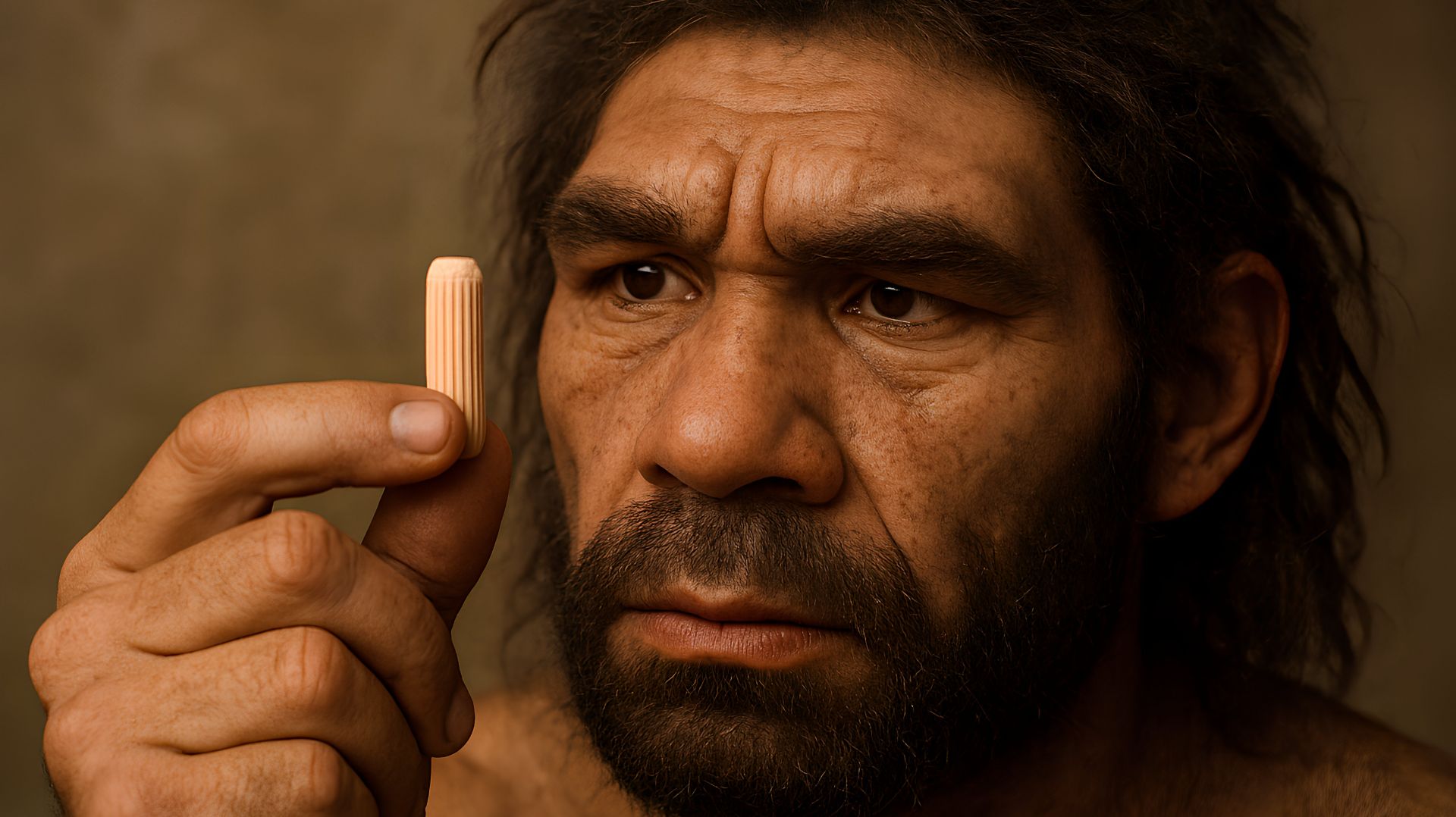 Топ-7 мебельной фурнитуры которую вы не поняли