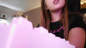 VID_20251222_204149.mp4