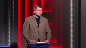 Итоги недели. Эфир от 20.12.2025