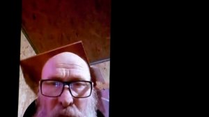 Авария и кто виноват